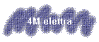 4M elettra